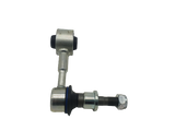 Rear S/Bar L/Pins Toyota Camry LP30101 - Top Performance | Universal Auto Spares