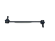 S/Bar Link Pins Front Hyundai/Kia LP30107 - Top Performance | Universal Auto Spares