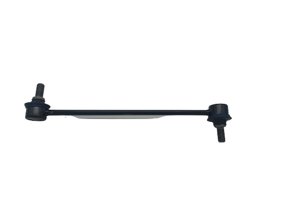 S/Bar Link Pins Front Hyundai/Kia LP30107 - Top Performance | Universal Auto Spares