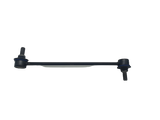 S/Bar Link Pins Front Hyundai/Kia LP30107 - Top Performance | Universal Auto Spares