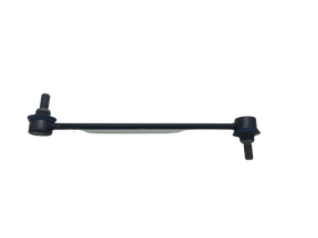 S/Bar Link Pins Front Hyundai/Kia LP30107 - Top Performance | Universal Auto Spares