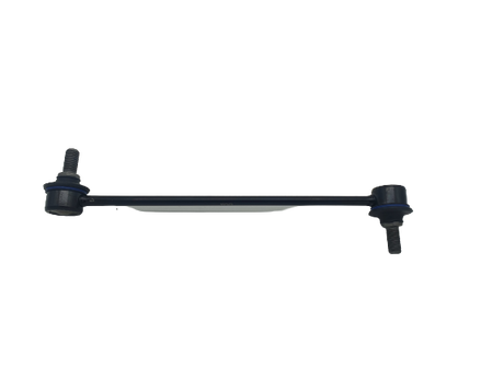 S/Bar Link Pins Front Hyundai/Kia LP30107 - Top Performance | Universal Auto Spares