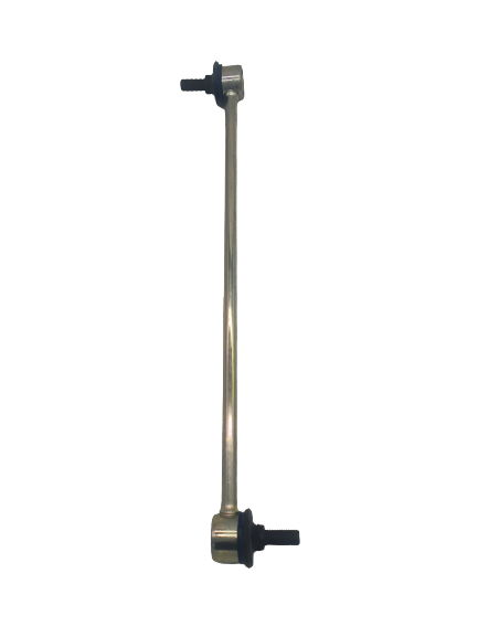 Front S/Bar Link Pin Suzuki Swift LP30175 - Top Performance | Universal Auto Spares