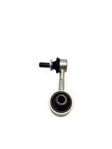 S/Bar Link Rear Toyota LP30193 - Top Performance | Universal Auto Spares