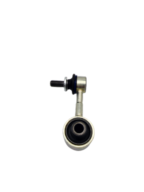 S/Bar Link Rear Toyota LP30193 - Top Performance | Universal Auto Spares