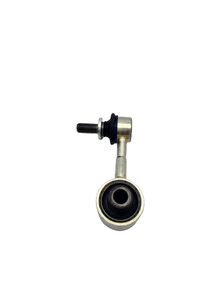 S/Bar Link Rear Toyota LP30193 - Top Performance | Universal Auto Spares