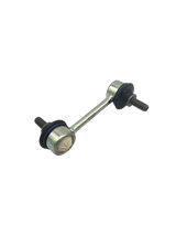 Cx 9 Rear S/Bar Link LP30199 - Top Performance | Universal Auto Spares