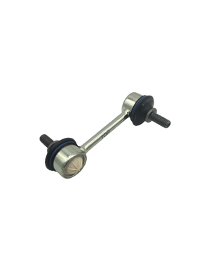 Cx 9 Rear S/Bar Link LP30199 - Top Performance | Universal Auto Spares