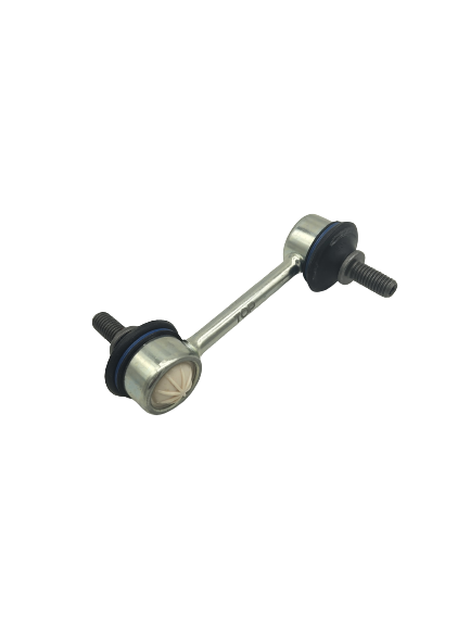Cx 9 Rear S/Bar Link LP30199 - Top Performance | Universal Auto Spares