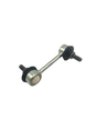 Cx 9 Rear S/Bar Link LP30199 - Top Performance | Universal Auto Spares