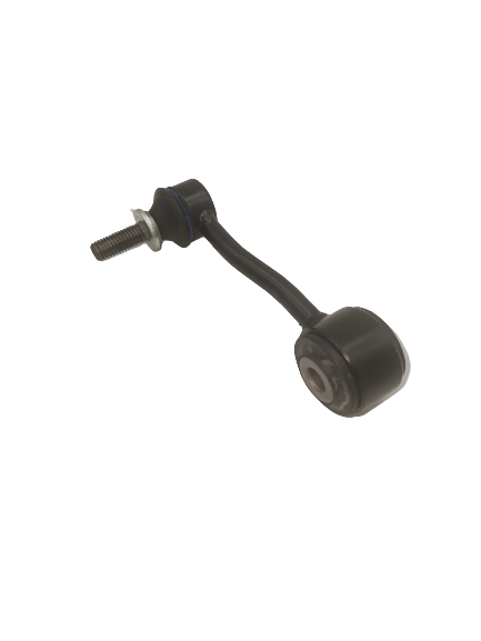 Jeep Wrangler Front S/Bar Link LP30202 - Top Performance | Universal Auto Spares