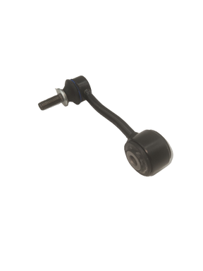 Jeep Wrangler Front S/Bar Link LP30202 - Top Performance | Universal Auto Spares