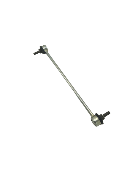 Honda S/Bar Link LP30204 - Top Performance | Universal Auto Spares