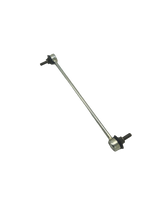 Honda S/Bar Link LP30204 - Top Performance | Universal Auto Spares