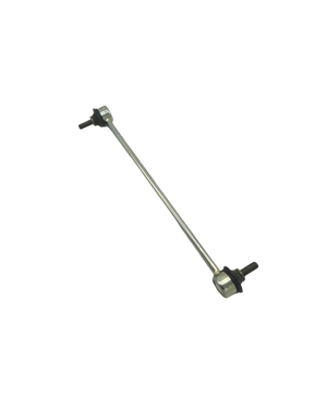 Honda S/Bar Link LP30204 - Top Performance | Universal Auto Spares