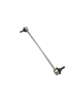 Honda S/Bar Link LP30204 - Top Performance | Universal Auto Spares