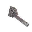 Oil Pump CHEV 235 6CYL 1953 M-11 - MELLING