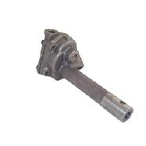 Oil Pump CHEV 235 6CYL 1953 M-11 - MELLING