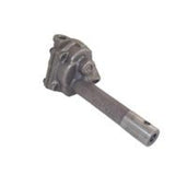 Oil Pump CHEV 235 6CYL 1953 M-11 - MELLING