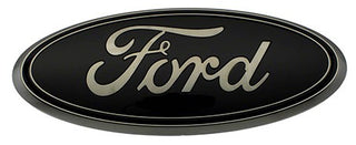 Badges & Emblems