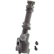 Oil Pump FORD 239 V8 FLAT HEAD M-19 - MELLING
