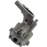 Oil Pump OLDSMOBILE 260 350 403 455 M-22FHV - MELLING