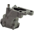 Oil Pump OLDSMOBILE 260 350 403 455 M-22F - MELLING