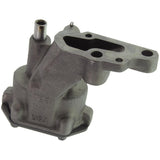 Oil Pump OLDSMOBILE 260 350 403 455 M-22F - MELLING