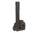 Oil Pump CHEV 235 6CYL 1953 M-29 - MELLING