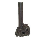 Oil Pump CHEV 235 6CYL 1953 M-29 - MELLING
