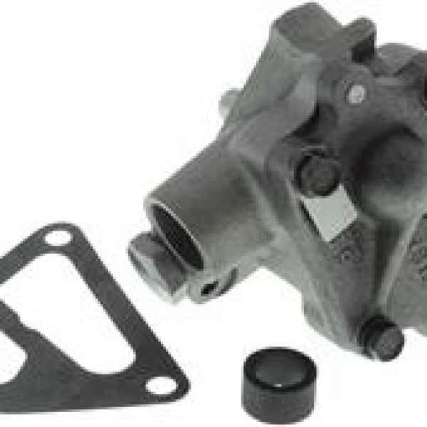 Oil Pump FORD 272 292 Y BLOCK M-42 - MELLING