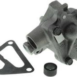 Oil Pump FORD 272 292 Y BLOCK M-42 - MELLING