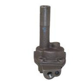 Oil Pump CHEV 235 6CYL 1953 M-45 - MELLING