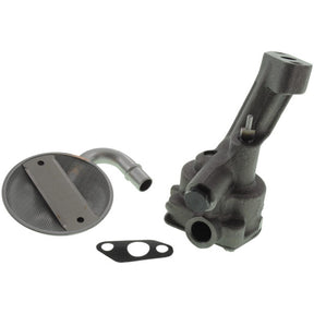 Oil Pump PONTIAC 400 428 455 M-54D-S - MELLING
