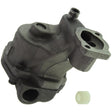 Oil Pump CHEVROLET 6.2L 6.5L DIESEL M-55I - MELLING