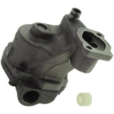 Oil Pump CHEVROLET 6.2L 6.5L DIESEL M-55I - MELLING