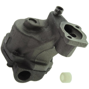 Oil Pump CHEVROLET 6.2L 6.5L DIESEL M-55I - MELLING