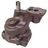 Oil Pump CHEV 283 307 327 350 400 M-55 - MELLING
