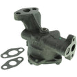 Oil Pump FORD FE BIG BLOCK M-57HV - MELLING