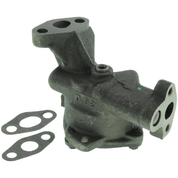 Oil Pump FORD FE BIG BLOCK M-57HV - MELLING
