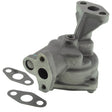 Oil Pump FORD FE BIG BLOCK M-57 - MELLING