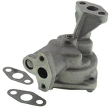 Oil Pump FORD FE BIG BLOCK M-57 - MELLING