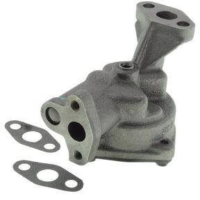 Oil Pump FORD FE BIG BLOCK M-57 - MELLING