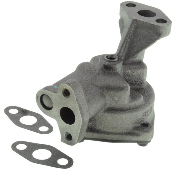 Oil Pump FORD FE BIG BLOCK M-57 - MELLING