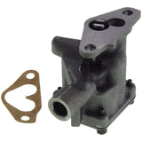 Oil Pump CHEVROLET 250 292 M-62 - MELLING