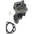 Oil Pump CHRYSLER 440 361 383 400 413 M-63HV - MELLING