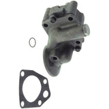Oil Pump CHRYSLER 440 361 383 400 413 M-63HV - MELLING