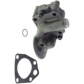 Oil Pump CHRYSLER 440 361 383 400 413 M-63HV - MELLING