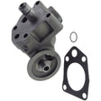 Oil Pump CHRYSLER 440 361 383 400 413 M-63 - MELLING