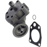 Oil Pump CHRYSLER 440 361 383 400 413 M-63 - MELLING
